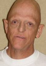 Майкл Берриман фото