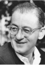 И.А.Л. Даймонд фото