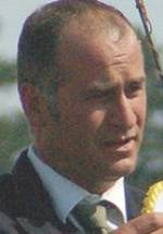 Дэниэл Нэпрос фото