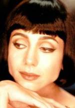 Мариса Орт фото