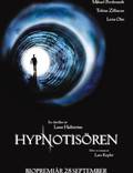 Постер из фильма "Гипнотизер" - 1