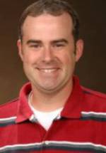 Алекс Кендрик фото