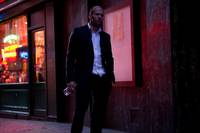 Кадр Эффект колибри