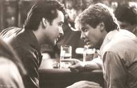 Кадр Истинные цвета