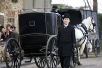 Кадр Таинственный Альберт Ноббс