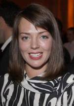 Дэйзи Бомонт фото