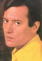 Палито Ортега фото