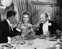 Кадр Милый друг