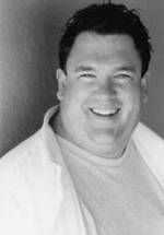 Роджер Сэмпсон фото