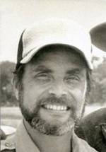 Дж.Д. Фейгельсон фото