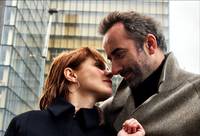 Кадр Все девчонки безумны