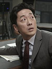 Кадр Террор в прямом эфире