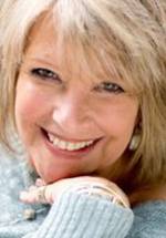 Сьюзи Стин фото