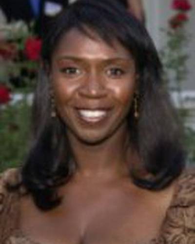 Синтия Мартеллс фото