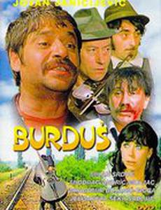 Burdus