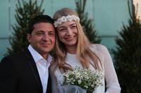 Кадр 8 новых свиданий