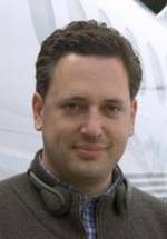 Дэвид О. Сакс фото