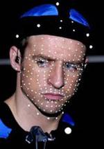 Джереми Данн фото