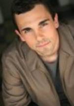 Чад В. Эванс фото