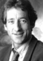 Сигюрдюр Сигюрйоунссон фото