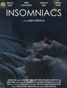 Insomniacs