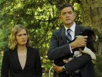 Кадр Ясновидец