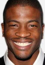 Блэк Томас фото