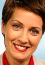 Юлия Панкратова фото