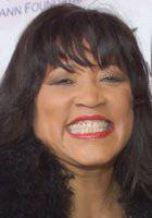 Джеки Гарри