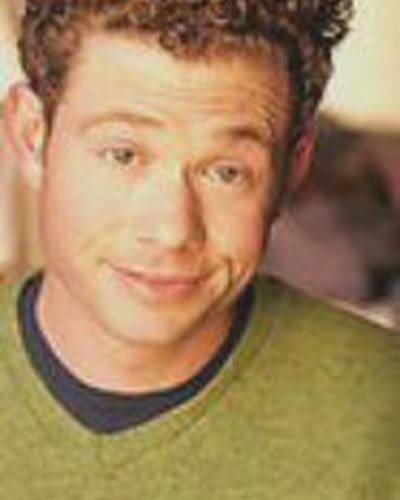 Спенсер Ноулз фото