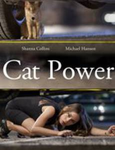 Cat Power