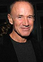 Рон Лагомарсино фото