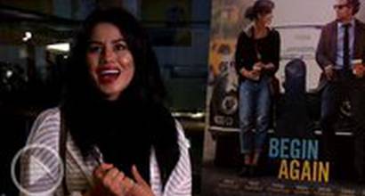 Ролик о фильме №4