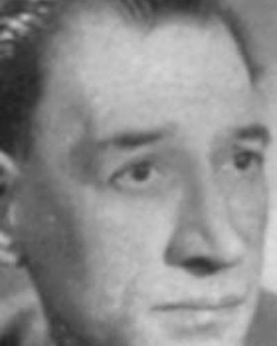 Жорж Бевер фото