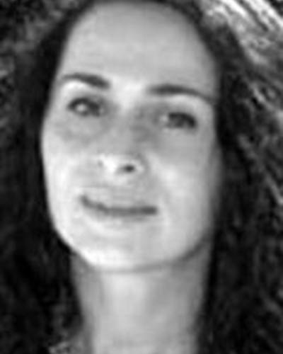 Тамара Бухникашвили фото