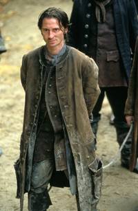 Кадр Планкетт и Маклейн