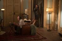 Кадр 13 грехов