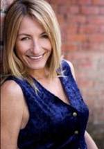 Джанин Митчелл фото