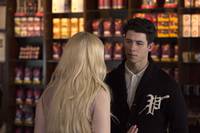 Кадр Королевы крика