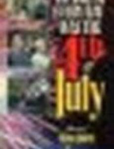 Когда каждый день был четвёртым июля