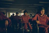 Кадр Новая эра Z