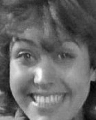 Елена Волошина фото