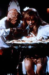 Кадр Кошмар на улице Вязов 5: Дитя сна