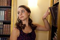 Кадр Секрет острова Мако