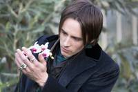 Кадр Страшные сказки