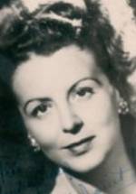 Рене Сен-Сир фото