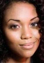 Мишель Морган фото