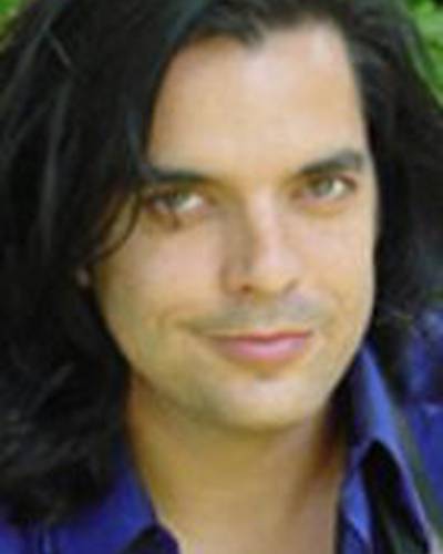 Алексис Лэнг фото