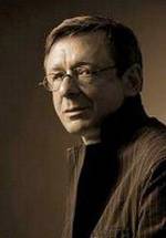 Юрий Нифонтов фото