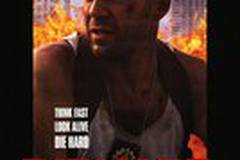 Крепкий орешек 3: Возмездие